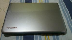 Toshiba Satellite