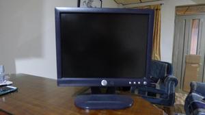 Vendo Monitor PC marca DELL 14 pulgadas