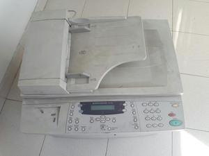 Venta Fotocopiadora Xerox