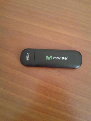 modem usb movistar 3G