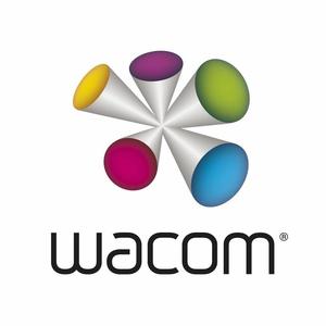 tabletas digitalizdoras WACOM