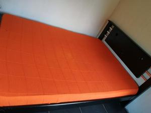 Cama