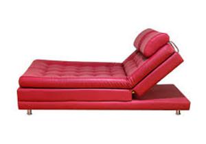 Sofa Cama Multifuncional