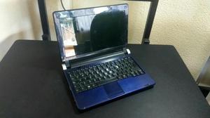 Acer Mini Barato Unahora Pila 2 Ram 160