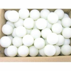 Bolas De Ping Pong, Pelotas De Tenis De Mesa (caja De 280)