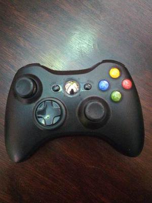 Control Xbox % Original