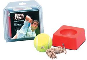 Entrenador De Tenis Tourna Sampras Edition