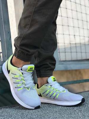 Tennis Zapatos Nike Cordon Envio Gratis