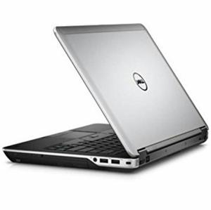 Venta Dell Latitude E