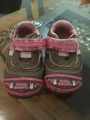 Zapatos para Bebe en Cali