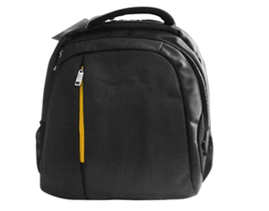 Morral Pro Sport 15,6