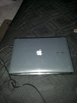 Portatil Samsung
