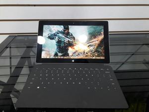Surface Rt 32gb