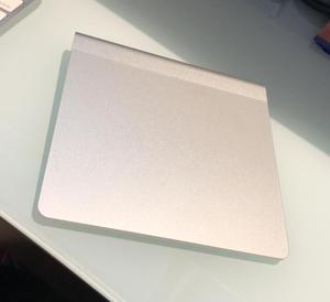 Trackpad para Mac