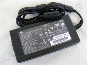 adaptador de corriente Hp PAHJ 19.5V 6.5A