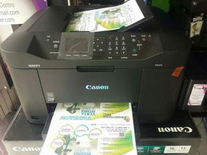 servicio técnico de impresoras