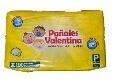 150 paales Valentina