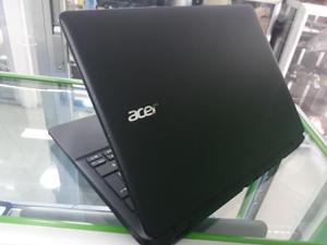 Acer Intel Celeron