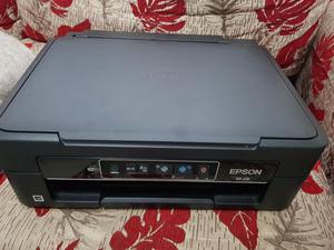 EPSON XP231