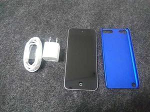 Ipod Touch 5g 16gb