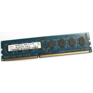 Memoria Ram DDR3 2Gb