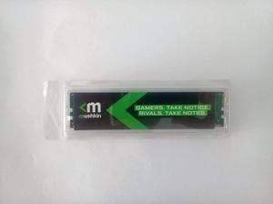 Memoria Ram Ddr4 De 8gb mhz