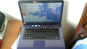 Portalil Sony Vaio Vpcca37fl