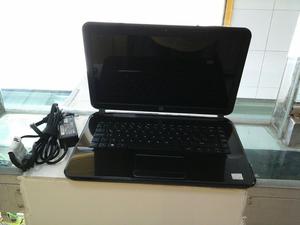 Portatil Hp 14