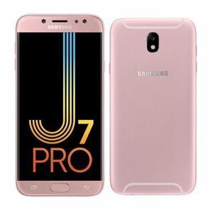 Samsung Galaxy J7 Pro gb 13mp 4g Armoled