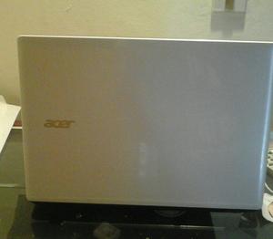 Se Vende Acer E