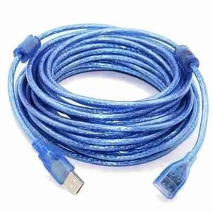 Usb cable extension 3m
