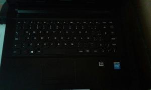 Vendo lenovo G