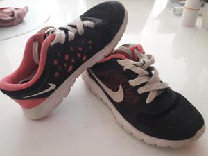 Zapatos Nike Originales