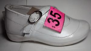 Zapatos para niños al30 Rm Mira Mami