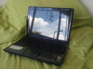 laptop Compaq Presario V Vla