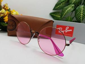 Gafas De Sol Rayban Ja-jo Rb Eyewear 30% Off Promo