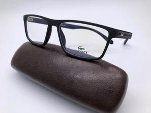 Monturas Lacoste Rayban Tommy Hilfiger Carrera Dolce & Gabba