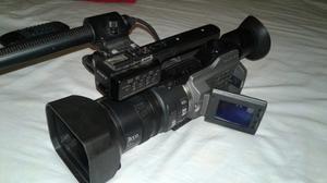 Video Camara Sony Mini Dv