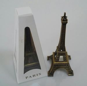 Adorno Torre Eiffel 11 Cms.