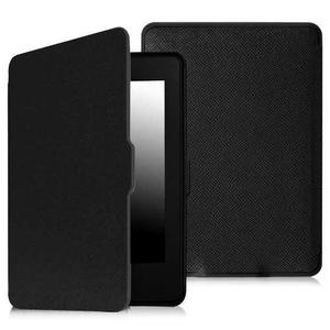 Fintie Slimshell Case Protector Para Kindle Paperwhite