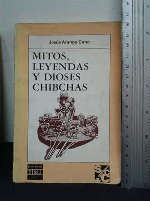 LIBROS LITERATURA UNIVERSAL