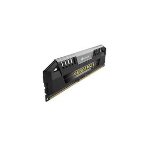 Memoria Ram Para Pc Ddr3 8gb  Pro Vengeance Corsair