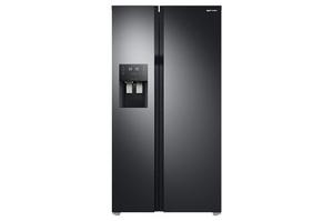 Nevecon Samsung 535lt - Rs51k54f02c/cl