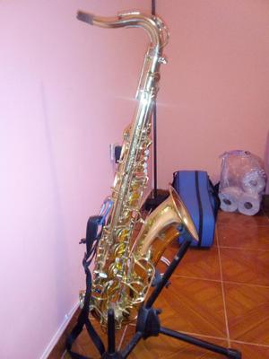 Saxofon Jindao