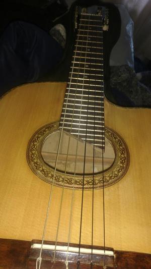 Vendo Requinto