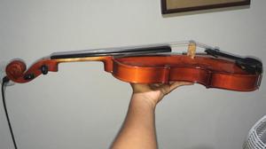 Vendo Violín