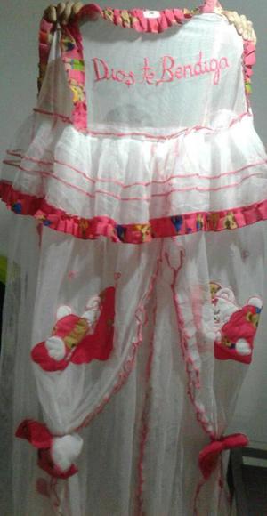 Venta de Accesorios de Bebe