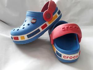 Zapatos para Niño