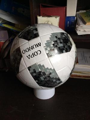 balon mundial rusia futbol balones nuevos envio toda
