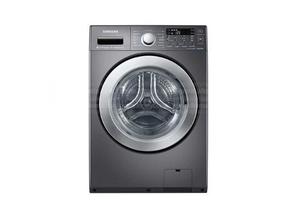 Lavadora / Secadora Samsung 15kg Wd15f5k5asg